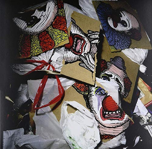 Pile - You're Better Than This ((Vinyl))