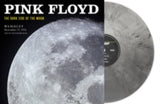 Pink Floyd - The Dark Side of the Moon: Live At The Empire Pool 1974 (180 Gram Marble Colored Vinyl) [Import] (2 Lp's) ((Vinyl))