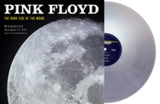 Pink Floyd - The Dark Side of the Moon: Live At The Empire Pool 1974 (Silver/Clear Vinyl) [Import] (2 Lp's) ((Vinyl))