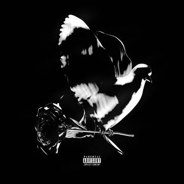 Pop Smoke - Shoot For The Stars Aim For The Moon (Deluxe) (RSD Black Friday ((Vinyl))