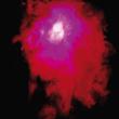 Porcupine Tree - Up The Downstair ((CD))