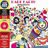 Rare Earth - Generation / O.S.T. ((Vinyl))