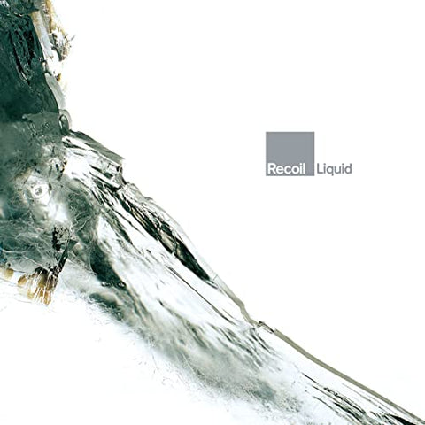 Recoil - Liquid (())