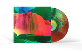 Record Stop - My Morning Jacket | The Waterfall II [Deluxe Limited Edition | O ((Vinyl))