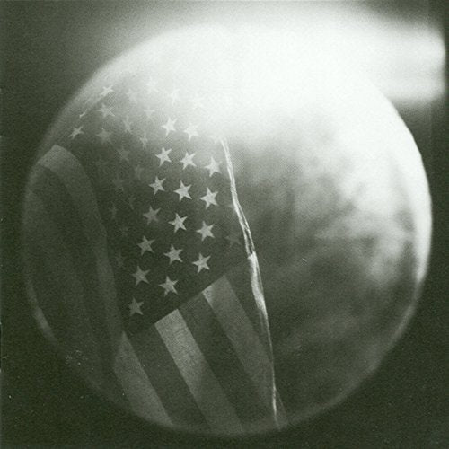 Red House Painters - Old Ramon ((Vinyl))
