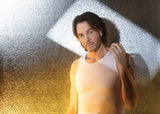Rick Springfield - Working Class Dog (40th Anniversary Special Live Edition) ((Vinyl))