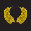 Rival Sons - Rival Sons EP ((Vinyl))