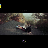 Rostam - Changephobia (Crystal Clear Vinyl) (Clear Vinyl, Indie Exclusive) ((Vinyl))