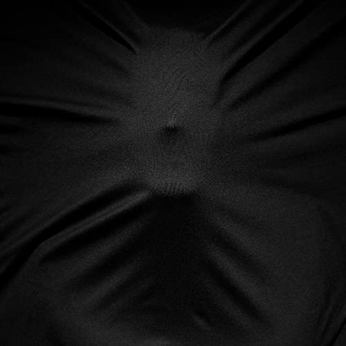 SATYRICON - SATYRICON & MUNCH ((CD))