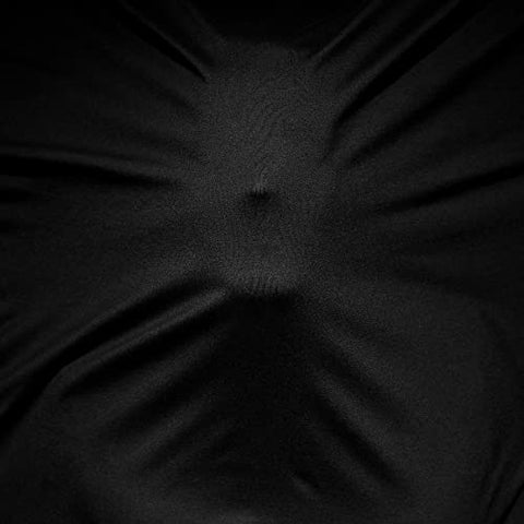 SATYRICON - SATYRICON & MUNCH ((CD))