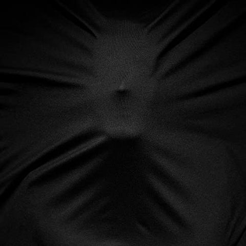 SATYRICON - SATYRICON & MUNCH ((Vinyl))