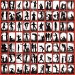 Saga - The Beginner's Guide To Throwing Shapes ((CD))