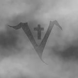 Saint Vitus - Saint Vitus (Limited Edition, Clear Vinyl, Indie Exclusive) ((Vinyl))