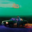Sam Evian - Time To Melt ((CD))