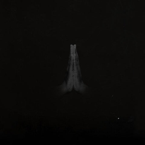 Sault - Untitled (Rise) [Import] ((Vinyl))