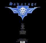 Savatage - Sirens (180 Gram Vinyl) [Import] ((Vinyl))