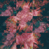Say She She - Prism (Colored Vinyl, Pink Rose, Indie Exclusive) ((Vinyl))