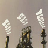 Scone Cash Players - Blast Furnace! (Indie Exclusive) (Flamingo Pink Colored Vinyl) ((Vinyl))
