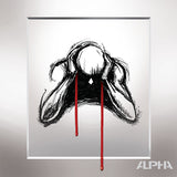 Sevendust - Alpha (2 LP, White & Silver Colored Vinyl) (Rocktober 2018 Exclusive) ((Vinyl))