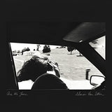 Sharon Van Etten - Are We There ((Vinyl))