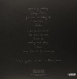 Sharon Van Etten - Are We There ((Vinyl))