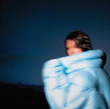 Shygirl - Nymph [LP] ((Vinyl))