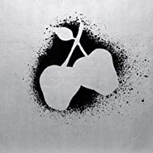 Silver Apples - Silver Apples (1968 Debut Album, Limited Liquid Smoke colored vinyl) ((Vinyl))