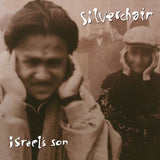 Silverchair - Israel's Son (Limited Edition, 180 Gram Vinyl, Colored Vinyl, Smoke) [Import] ((Vinyl))