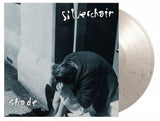 Silverchair - Shade (Limited Edition, 180 Gram Vinyl, Colored Vinyl, Black & White Marble) [Import] ((Vinyl))