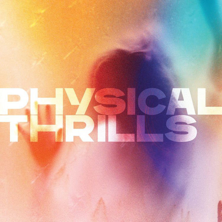 Silversun Pickups - Physical Thrills (())