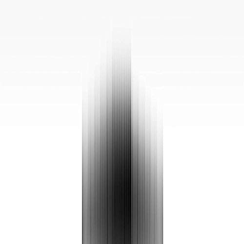 Sleep Token - Sundowning [2 LP][Clear] ((Vinyl))