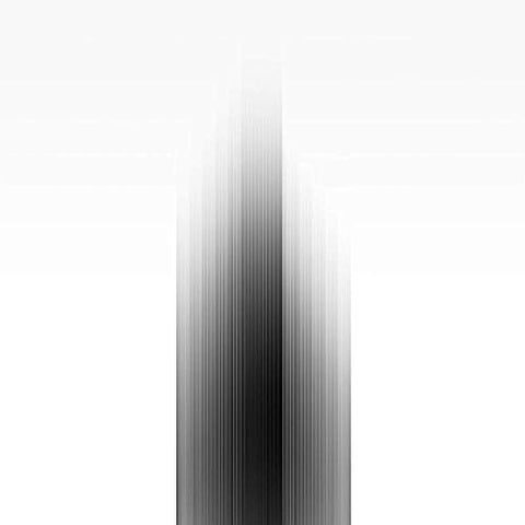 Sleep Token - Sundowning [2 LP][Clear] ((Vinyl))