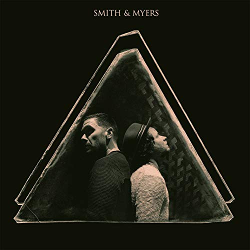 Smith & Myers - Volume 1 & 2 (())