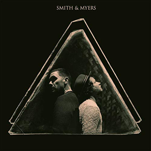 Smith & Myers - Volume 1 & 2 (())