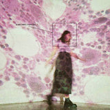 Soccer Mommy - Sometimes, Forever (Colored Vinyl, Pink, Black, Limited Edition, Indie Exclusive) ((Vinyl))