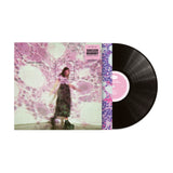 Soccer Mommy - Sometimes, Forever [LP] ((Vinyl))