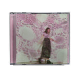 Soccer Mommy - Sometimes, Forever ((CD))