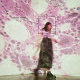 Soccer Mommy - Sometimes, Forever ((CD))