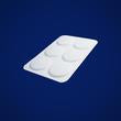 Spiritualized - Ladies and Gentlemen We Are Floating In Space ((CD))
