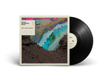 St. Paul & The Broken Bones - The Alien Coast ((Vinyl))