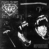 Stick to Your Guns - Spectre (Colored Vinyl, White, Black, Indie Exclusive) ((Vinyl))