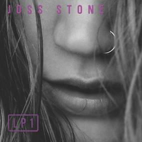 Stone, Joss - LP1 (RSD 4/23/2022) ((Vinyl))