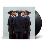 Stromae - Multitude [LP] ((Vinyl))