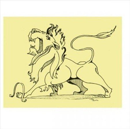 Sun Ra & Arkestra - FEATURING PHARAOH SANDERS & BLACK HAROLD ((Vinyl))