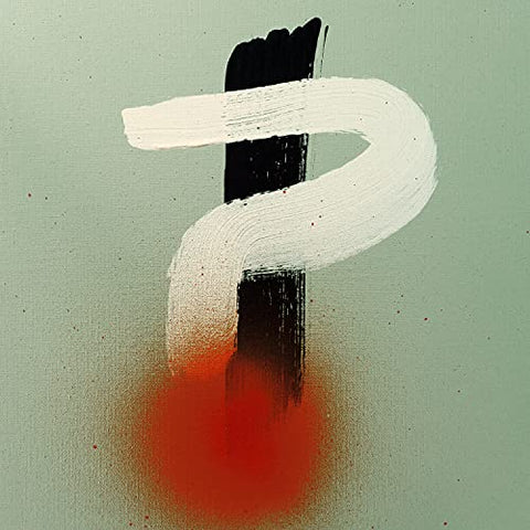 Switchfoot - interrobang [LP] ((Vinyl))