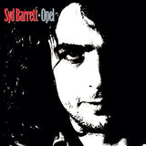 Syd Barrett - Opel [Import] ((Vinyl))