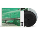 Taking Back Sunday - Tell All Your Friends (20th Anniversary Edition) (Limited Edition, Colored Vinyl, Silver, 10-Inch Vinyl, Indie Exclusive) ((Vinyl))