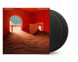 Tame Impala - The Slow Rush (2LP Black vinyl) ((Vinyl))