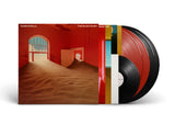 Tame Impala - The Slow Rush [Deluxe Box Set LP] ((Vinyl))