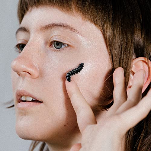 Tara Nome Doyle - Værmin ((Vinyl))